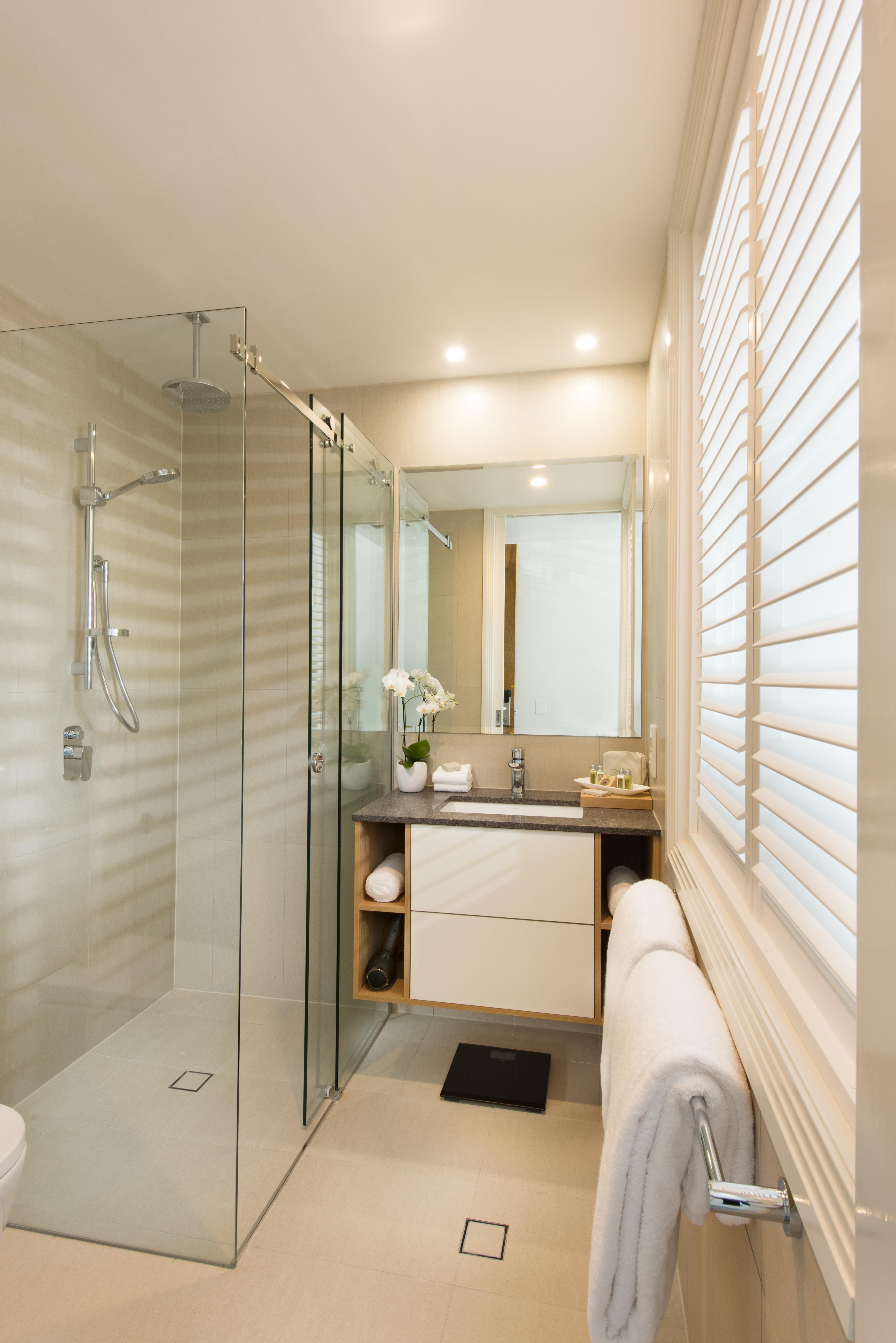 Heart Hotel And Gallery Whitsundays Airlie Beach Eksteriør bilde
